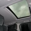toyota alphard 2016 -TOYOTA 【和泉 330ﾆ386】--Alphard AYH30--0002997---TOYOTA 【和泉 330ﾆ386】--Alphard AYH30--0002997- image 28