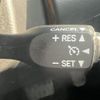 toyota rav4 2010 -TOYOTA--RAV4 DBA-ACA31W--ACA31-5046954---TOYOTA--RAV4 DBA-ACA31W--ACA31-5046954- image 11