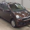 toyota pixis-epoch 2015 -TOYOTA--Pixis Epoch DBA-LA310A--LA310A-1008713---TOYOTA--Pixis Epoch DBA-LA310A--LA310A-1008713- image 11