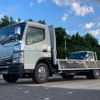 mitsubishi-fuso canter 2012 GOO_NET_EXCHANGE_0803477A20240802G004 image 18