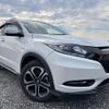 honda vezel 2017 -HONDA--VEZEL DAA-RU3--RU3-1264885---HONDA--VEZEL DAA-RU3--RU3-1264885- image 1