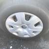 toyota corolla 2004 NZE1213287283 image 19
