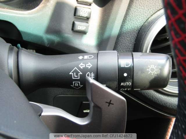 toyota 86 2014 -TOYOTA--86 DBA-ZN6--ZN6-049809---TOYOTA--86 DBA-ZN6--ZN6-049809- image 2