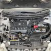 nissan x-trail 2009 -NISSAN--X-Trail DBA-NT31--NT31-056140---NISSAN--X-Trail DBA-NT31--NT31-056140- image 19