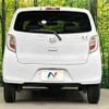 daihatsu mira-e-s 2015 -DAIHATSU--Mira e:s DBA-LA310S--LA310S-1069034---DAIHATSU--Mira e:s DBA-LA310S--LA310S-1069034- image 16