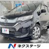 honda freed 2019 -HONDA--Freed DAA-GB7--GB7-1092441---HONDA--Freed DAA-GB7--GB7-1092441- image 1