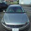 volvo v60 2014 CFJ1652773 image 15