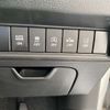 mitsubishi delica-d2 2016 -MITSUBISHI--Delica D2 DAA-MB36S--MB36S-102791---MITSUBISHI--Delica D2 DAA-MB36S--MB36S-102791- image 20