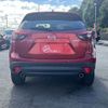 mazda cx-5 2015 -MAZDA--CX-5 LDA-KE2AW--KE2AW-209867---MAZDA--CX-5 LDA-KE2AW--KE2AW-209867- image 15