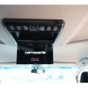 toyota vellfire 2017 quick_quick_AGH30W_AGH30-0128717 image 12