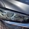 mazda atenza 2018 CFJ1510768 image 13
