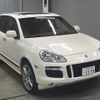 porsche cayenne 2009 -PORSCHE--Porsche Cayenne WP1ZZZ9PZ9LA66771---PORSCHE--Porsche Cayenne WP1ZZZ9PZ9LA66771- image 1