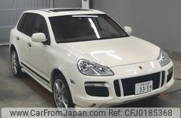 porsche cayenne 2009 -PORSCHE--Porsche Cayenne WP1ZZZ9PZ9LA66771---PORSCHE--Porsche Cayenne WP1ZZZ9PZ9LA66771-