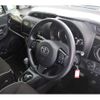 toyota vitz 2019 quick_quick_DBA-NSP130_NSP130-4023130 image 17