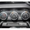 mazda roadster 2016 CFJ9137892 image 28