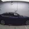 toyota crown 2018 CFJ1733704 image 8
