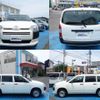toyota probox 2020 quick_quick_DBE-NCP165V_NCP165-0072288 image 5