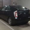 toyota prius 2012 -TOYOTA--Prius DAA-ZVW30--ZVW30-5437314---TOYOTA--Prius DAA-ZVW30--ZVW30-5437314- image 5