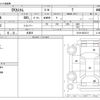 mitsubishi ek 2013 -MITSUBISHI 【高知 583ｲ7625】--ek Custom DBA-B11W--B11W-0022731---MITSUBISHI 【高知 583ｲ7625】--ek Custom DBA-B11W--B11W-0022731- image 3