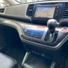honda odyssey 2013 CFJ1543148 image 16