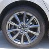 mazda mazda3 2023 -MAZDA--MAZDA3 BPFJ3P--BPFJ3P-103956---MAZDA--MAZDA3 BPFJ3P--BPFJ3P-103956- image 18