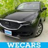 mazda cx-8 2017 quick_quick_3DA-KG2P_KG2P-100208 image 1