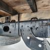 isuzu forward 2014 -ISUZU--Forward TKG-FRR90S1--FRR90-7069445---ISUZU--Forward TKG-FRR90S1--FRR90-7069445- image 15