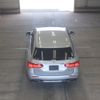 mercedes-benz e-class-station-wagon 2017 -MERCEDES-BENZ--Benz E Class Wagon 213242C-WDD2132422A203194---MERCEDES-BENZ--Benz E Class Wagon 213242C-WDD2132422A203194- image 4