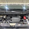 suzuki wagon-r 2021 quick_quick_MH95S_MH95S-156561 image 18