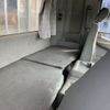 mitsubishi-fuso fighter 1998 CFJ1754710 image 23
