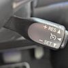 toyota harrier 2017 quick_quick_ZSU60W_ZSU60-0108672 image 18