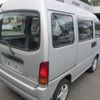 subaru sambar-dias 1999 CFJ1837491 image 7