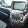 nissan elgrand 2007 -NISSAN--Elgrand CBA-E51--E51-231357---NISSAN--Elgrand CBA-E51--E51-231357- image 5