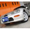 suzuki cappuccino 1992 GOO_JP_700100180330211007002 image 21
