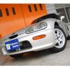 suzuki cappuccino 1992 GOO_JP_700100180330211007002 image 21