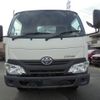toyota dyna-truck 2018 -TOYOTA--Dyna XZU620Dｶｲ--0016586---TOYOTA--Dyna XZU620Dｶｲ--0016586- image 24