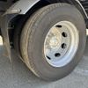mitsubishi-fuso fighter 2015 CFJ1632127 image 34