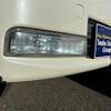 daihatsu move-conte 2014 -DAIHATSU 【名変中 】--Move Conte L585S--0037950---DAIHATSU 【名変中 】--Move Conte L585S--0037950- image 15