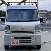 nissan clipper-van 2021 -NISSAN--Clipper Van HBD-DR17V--DR17V-458566---NISSAN--Clipper Van HBD-DR17V--DR17V-458566- image 17