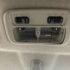 nissan caravan-coach 2006 -NISSAN--Caravan Coach TA-QE25--QE25-030318---NISSAN--Caravan Coach TA-QE25--QE25-030318- image 26