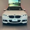 bmw 3-series 2018 CFJ1835578 image 2