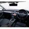 volkswagen passat 2016 quick_quick_3CCUK_WVWZZZ3CZGE172466 image 3