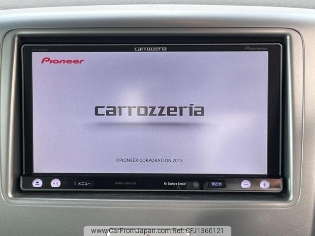 suzuki spacia 2014 -SUZUKI--Spacia DBA-MK32S--MK32S-209644---SUZUKI--Spacia DBA-MK32S--MK32S-209644- image 2