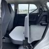 suzuki alto-van 2020 -SUZUKI--Alto Van HBD-HA36V--HA36V-145118---SUZUKI--Alto Van HBD-HA36V--HA36V-145118- image 19
