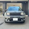 jeep renegade 2022 quick_quick_BV13PM_1C4NJCE11NPN63529 image 2