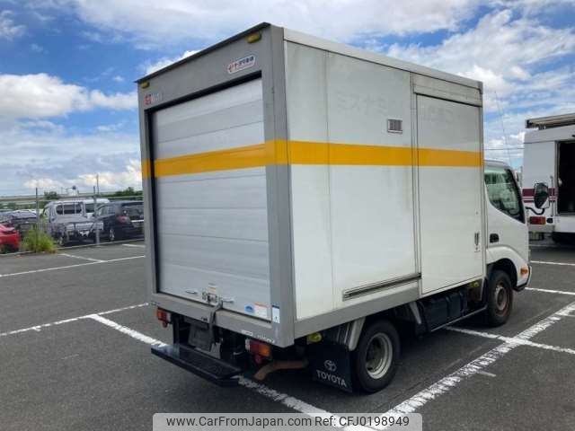 toyota toyoace 2016 -TOYOTA--Toyoace QDF-KDY221--KDY221-8005964---TOYOTA--Toyoace QDF-KDY221--KDY221-8005964- image 2