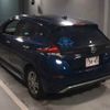 nissan leaf 2020 -NISSAN--Leaf ZE1-094062---NISSAN--Leaf ZE1-094062- image 2