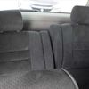 toyota alphard 2008 NIKYO_SX22981 image 38