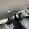 mazda cx-3 2018 -MAZDA--CX-3 3DA-DK8AW--DK8AW-100337---MAZDA--CX-3 3DA-DK8AW--DK8AW-100337- image 22