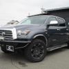 toyota tundra 2009 GOO_NET_EXCHANGE_0404326A30230513W001 image 15